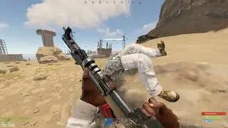 RUST 2023 05 10   19 25 58 03