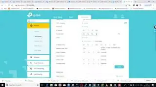 Checkpoint -IPSEC Site to site vpn between 2 Checkpoint gateways