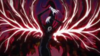 Weber - Der Freischutz: Hellsing Rip Van Winkle Scene Excerpt