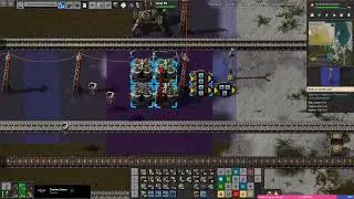 All The Overhauls Modpack: Episode 8 Part 1