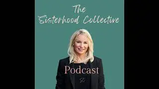043: Breaking Free from Approval-Seeking: Trust Yourself