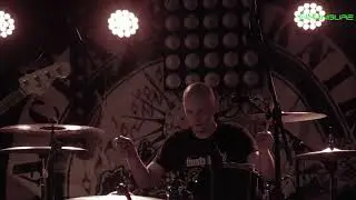 KATHAA - ULTRA CHAOS PIKNIK