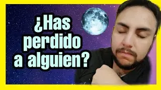 Julia va a la Luna 🌙 RAP de DEPRESIÓN y ANSIEDAD [2024] 🌟 Valysse 🌩️ HIP HOP SAD en Español
