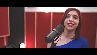 VIDEOCLIP | 