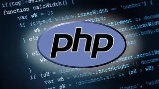 Beginner PHP Tutorial   1   Introduction to PHP Computer tips and triks pro