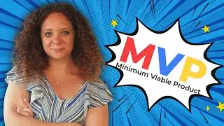 How To Build An MVP: Minimum Viable Product [2021]