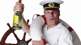 Мир корабликов: Продуктивная вылазка!