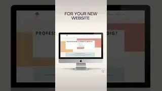 How to use mockups in Canva for your business