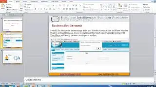 Salesforce Validation using Javascript Visualforce