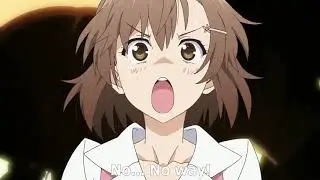 onii chan yamete