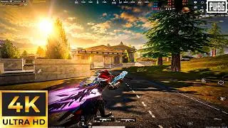 FHD 120FPS 4K 1920x1680 EMULATOR | Classic Gameplay| RTX 3060 | MAXIMUM GRAPHICS | GAMELOOP 32 bit