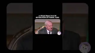 Записаться на годовой можно в вк «Английский и котики» #егэанглийский #егэ2025