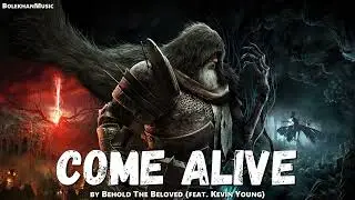 「EPIC ROCK」Come Alive