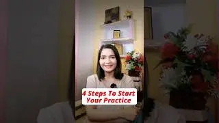 How to start your law practice     #litigation #careerinlitigation #advocate #barcouncilofindia