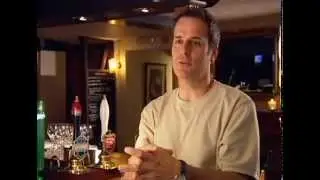 Chef Phil VIckery - My Life