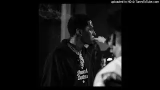 Comethazine- Smoke(EXTENDED SNIPPET) reprod. 3quinox