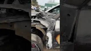 Does anyone know what causes Porsche Macan (s) to have fire issues? 