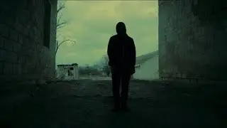 SUFANO - ГАРАНТ (Directed by Almassir)