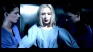 Sylver - Turn The Tide (Original Video 2001) HQ DVDRip