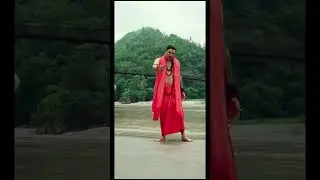 bhola baba dede | 