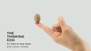 5 Cool Gadgets With  Hi-tech Feature & Artificial Intelligence Technology #01.