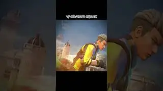 #чу #млбб #майки