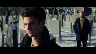 Новый Человек паук  Высокое напряжение 2014 Удалённые сцены на русском языке