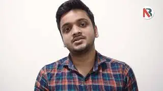 Thank Network Bulls for Giving Me A Platform To Get Success In My Networking Career: Himanshu