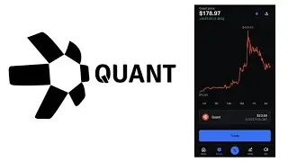 QUANT | $QNT CRYPTO RESEARCH 🧐 | JANUARY 3, 2022