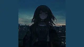 Девочка Лера