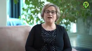 Çocukların Korona virüsü olup olmadığını nasıl anlayabiliriz?