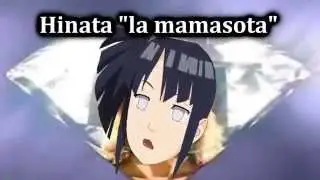 La verdad oculta // Versión Mansión//