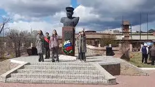14 мая 2022 г.