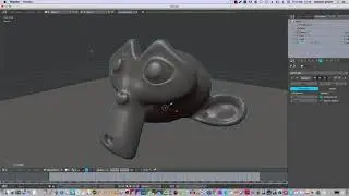 blender 2.79a how to resize ui text in blender for large monitors