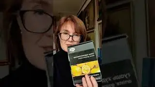 гуашь Старый мастер. Натюрморт. Уроки живописи