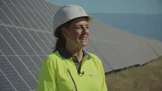 Statkraft obtiene la FAC para las plantas Talayuela Solar y Cabrera