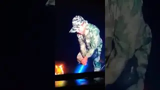 Кокошка учит трендам 😅 #ziiin #tiktok #memes #exile #кокошка #хазяева #прятки
