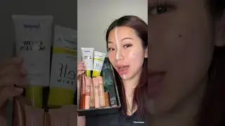 Picking ALL the ELF DUPES from my HUGE collection😅