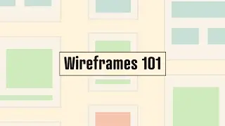 Wireframes 101 // Wireframing in WordPress with Beaver Kit VIDEO #2 of 6