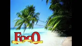 Foco - Sio Ambon é