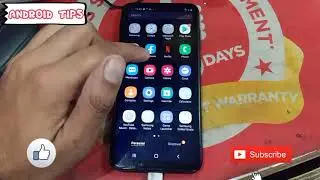Samsung m11 frp bypass  2021 ! google account remove .