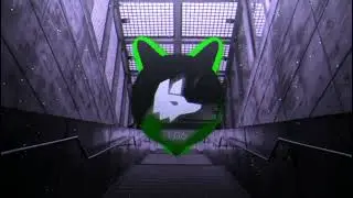 SCARLXRD TYPE BEAT 2020 - 