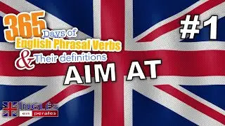 1. Aim At: The Ultimate Guide to Pronunciation, Conjugation, and Definition