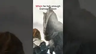 3 THINGS about the Acrocanthosaurus in ARK : Survival Ascended