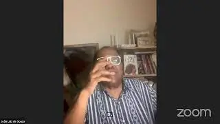 185º Corujão da Poesia Universo das Leituras. Poesia por outros mundos possíveis.