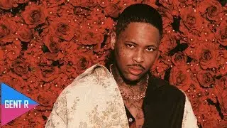 Top Rap Songs Of The Week - May 29, 2019 (New Rap Songs)