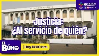 Dr. Alejandro Rodríguez aboga por una reforma constitucional.