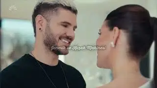 CNBC-e Reklam Kuşakları - 27 Ağustos 2024 (8dk)