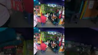 Feria de jocotenango 🤟🏻 #ferias #vlog #travel #guatemala