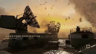 COD WW2 LIVE! First ever stream!
